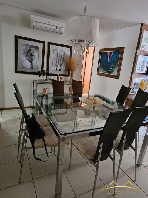 Apartamento com 3 quartos à venda, 80m2 em Lagoa Nova, Natal - RN - imagem 4 Foto 4 de Apartamento com 3 quartos à venda, 80m2 em Lagoa Nova, Natal - RN