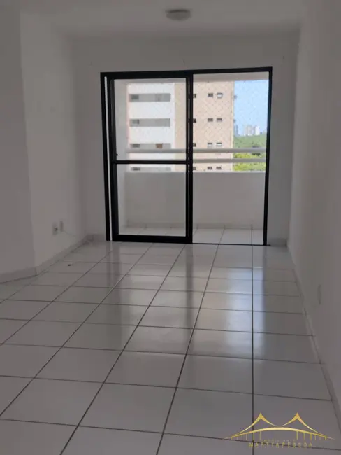 Apartamento com 2 quartos à venda, 56m2 em Ponta Negra, Natal - RN - imagem 3 Foto 3 de Apartamento com 2 quartos à venda, 56m2 em Ponta Negra, Natal - RN