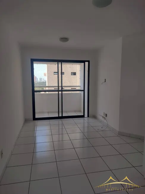 Apartamento com 2 quartos à venda, 56m2 em Ponta Negra, Natal - RN - imagem 4 Foto 4 de Apartamento com 2 quartos à venda, 56m2 em Ponta Negra, Natal - RN