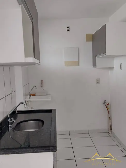 Apartamento com 2 quartos à venda, 56m2 em Ponta Negra, Natal - RN - imagem 7 Foto 7 de Apartamento com 2 quartos à venda, 56m2 em Ponta Negra, Natal - RN