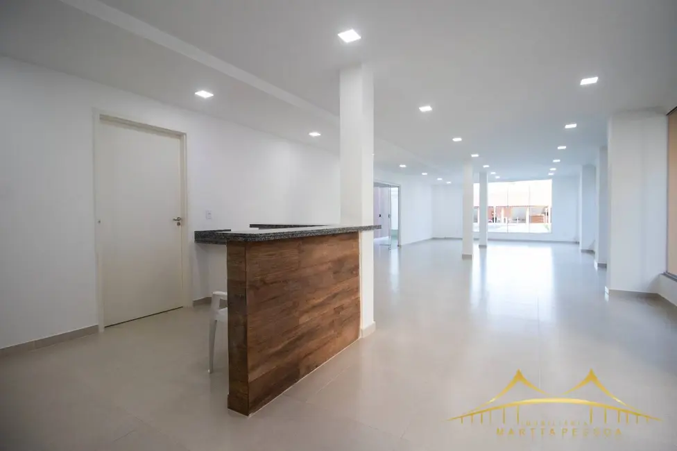 Foto 9 de Apartamento com 2 quartos à venda, 64m2 em Nova Parnamirim, Parnamirim - RN