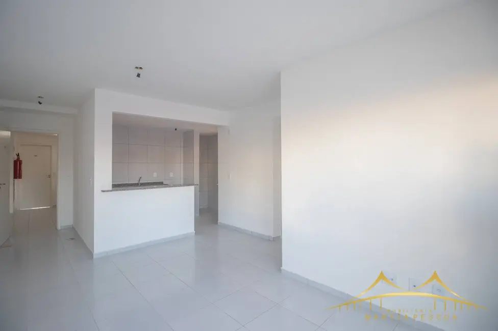 Foto 5 de Apartamento com 2 quartos à venda, 64m2 em Nova Parnamirim, Parnamirim - RN