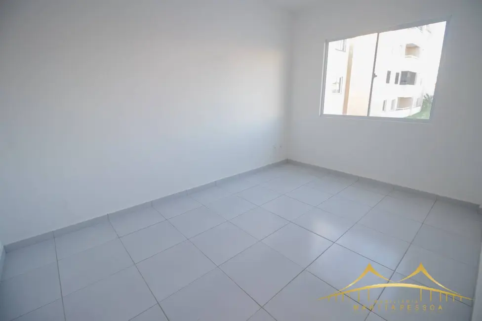 Foto 6 de Apartamento com 2 quartos à venda, 64m2 em Nova Parnamirim, Parnamirim - RN