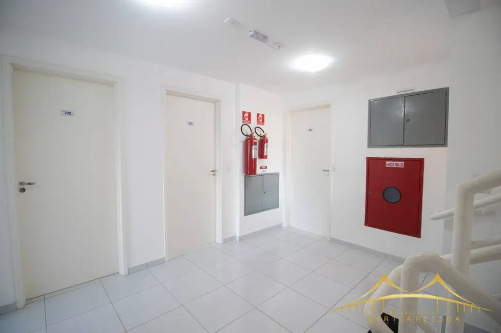 Foto 7 de Apartamento com 2 quartos à venda, 64m2 em Nova Parnamirim, Parnamirim - RN