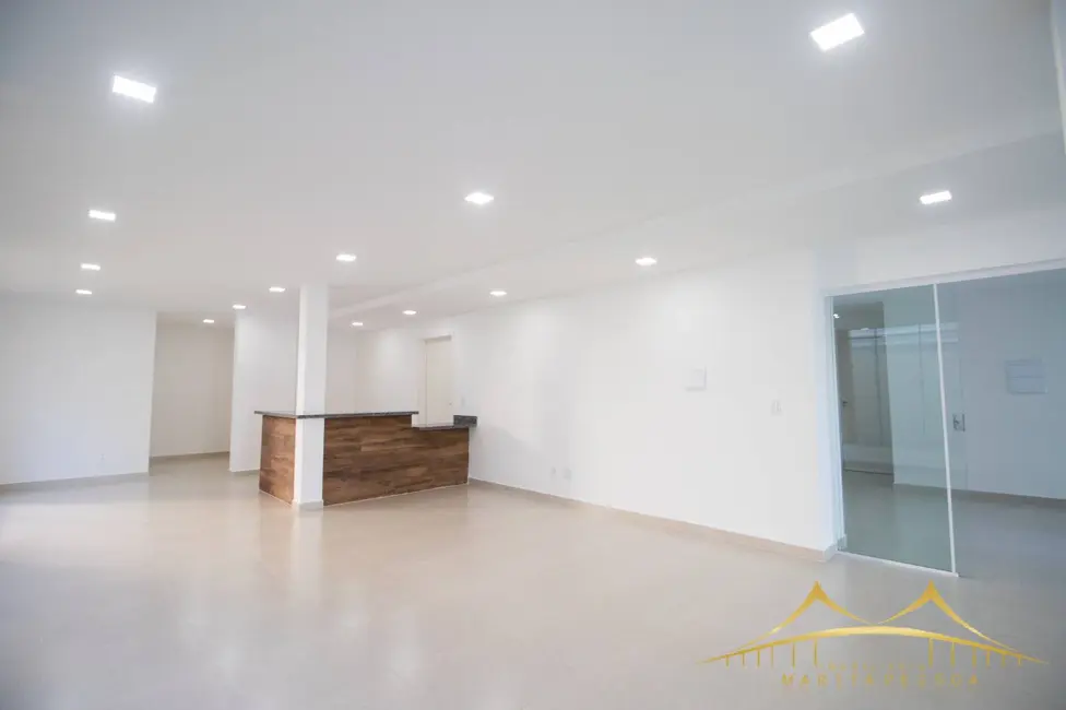 Foto 8 de Apartamento com 2 quartos à venda, 64m2 em Nova Parnamirim, Parnamirim - RN