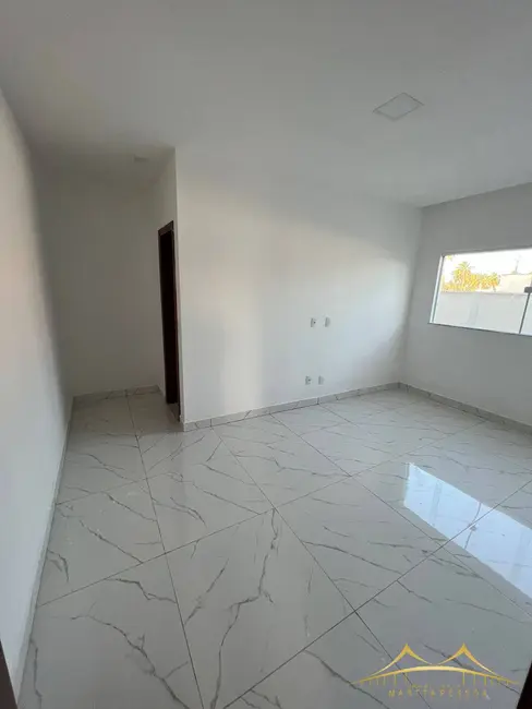 Casa de Condomínio com 3 quartos à venda, 154m2 em Cajupiranga, Parnamirim - RN - imagem 5 Foto 5 de Casa de Condomínio com 3 quartos à venda, 154m2 em Cajupiranga, Parnamirim - RN
