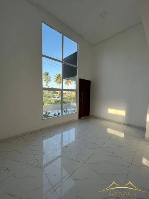 Casa de Condomínio com 3 quartos à venda, 154m2 em Cajupiranga, Parnamirim - RN - imagem 4 Foto 4 de Casa de Condomínio com 3 quartos à venda, 154m2 em Cajupiranga, Parnamirim - RN