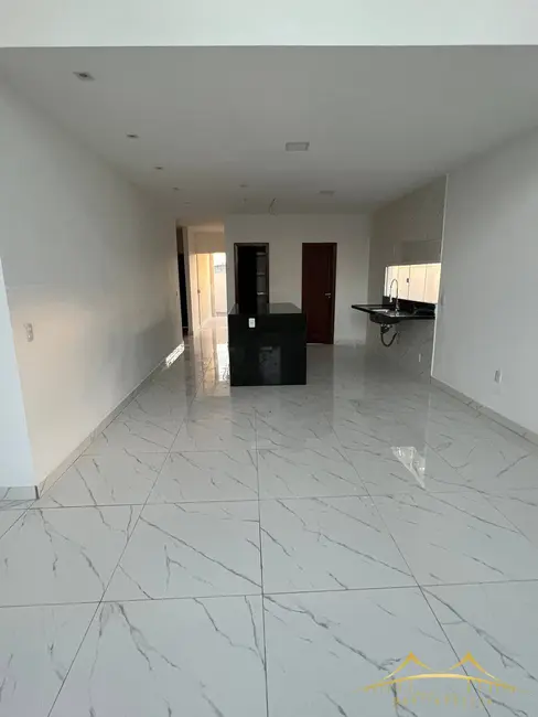 Casa de Condomínio com 3 quartos à venda, 154m2 em Cajupiranga, Parnamirim - RN - imagem 8 Foto 8 de Casa de Condomínio com 3 quartos à venda, 154m2 em Cajupiranga, Parnamirim - RN