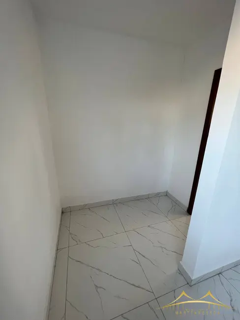 Casa de Condomínio com 3 quartos à venda, 154m2 em Cajupiranga, Parnamirim - RN - imagem 6 Foto 6 de Casa de Condomínio com 3 quartos à venda, 154m2 em Cajupiranga, Parnamirim - RN