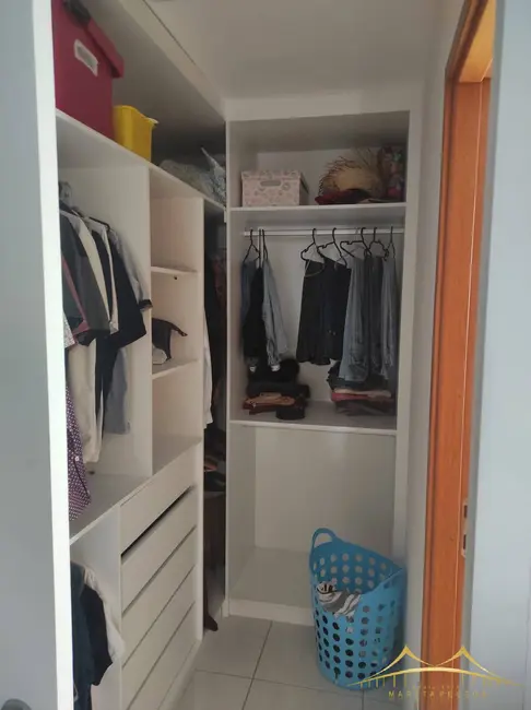 Apartamento com 4 quartos à venda, 108m2 em Lagoa Nova, Natal - RN - imagem 8 Foto 8 de Apartamento com 4 quartos à venda, 108m2 em Lagoa Nova, Natal - RN
