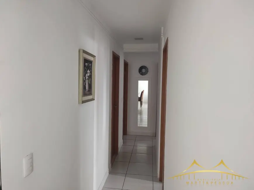 Apartamento com 4 quartos à venda, 108m2 em Lagoa Nova, Natal - RN - imagem 7 Foto 7 de Apartamento com 4 quartos à venda, 108m2 em Lagoa Nova, Natal - RN