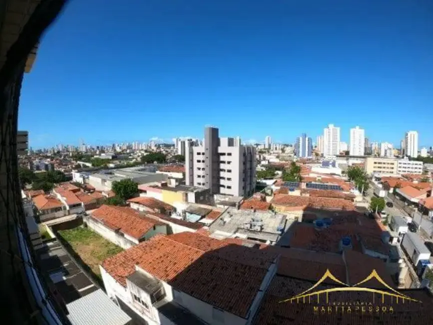 Apartamento com 2 quartos à venda, 55m2 em Lagoa Nova, Natal - RN - imagem 9 Foto 9 de Apartamento com 2 quartos à venda, 55m2 em Lagoa Nova, Natal - RN