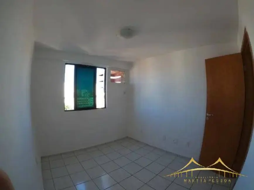Apartamento com 2 quartos à venda, 55m2 em Lagoa Nova, Natal - RN - imagem 7 Foto 7 de Apartamento com 2 quartos à venda, 55m2 em Lagoa Nova, Natal - RN