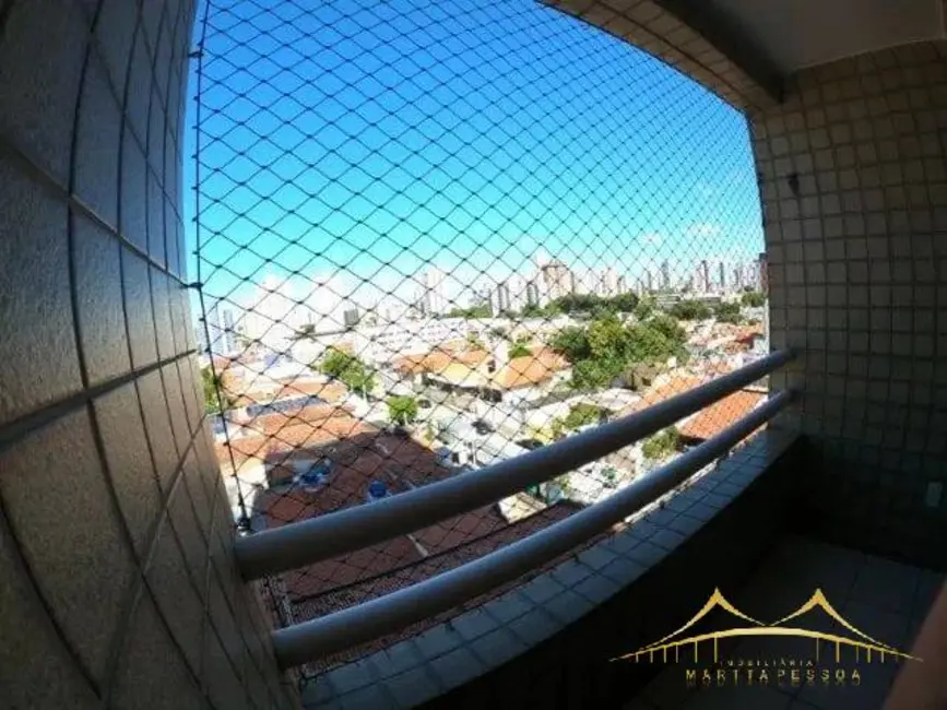 Apartamento com 2 quartos à venda, 55m2 em Lagoa Nova, Natal - RN - imagem 8 Foto 8 de Apartamento com 2 quartos à venda, 55m2 em Lagoa Nova, Natal - RN