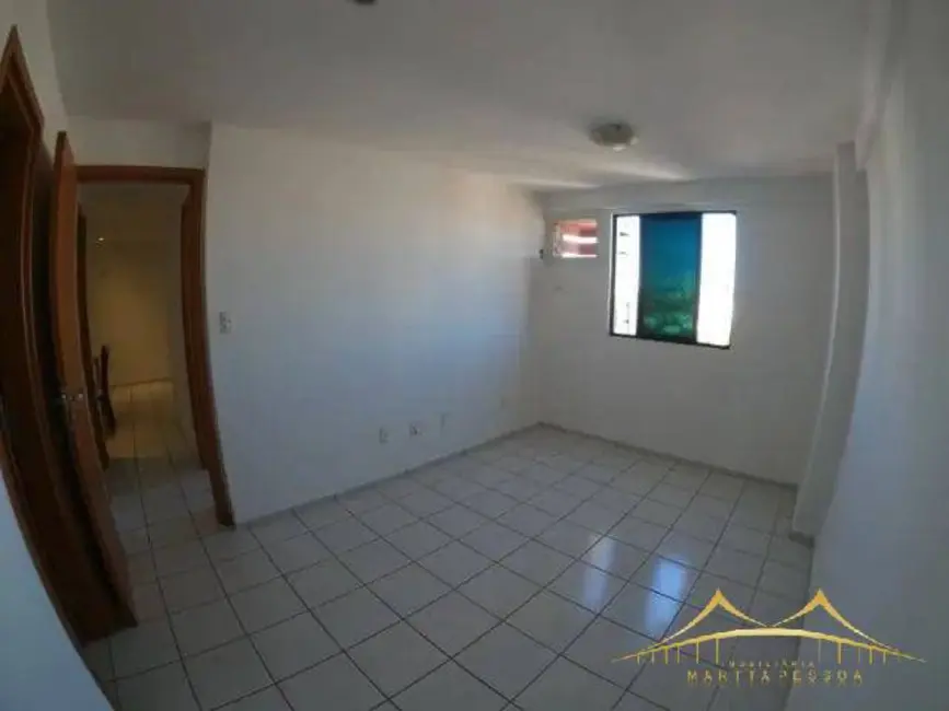 Apartamento com 2 quartos à venda, 55m2 em Lagoa Nova, Natal - RN - imagem 6 Foto 6 de Apartamento com 2 quartos à venda, 55m2 em Lagoa Nova, Natal - RN
