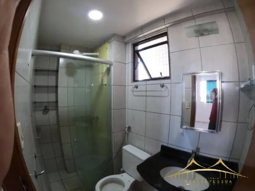 Apartamento com 2 quartos à venda, 55m2 em Lagoa Nova, Natal - RN - imagem 5 Foto 5 de Apartamento com 2 quartos à venda, 55m2 em Lagoa Nova, Natal - RN