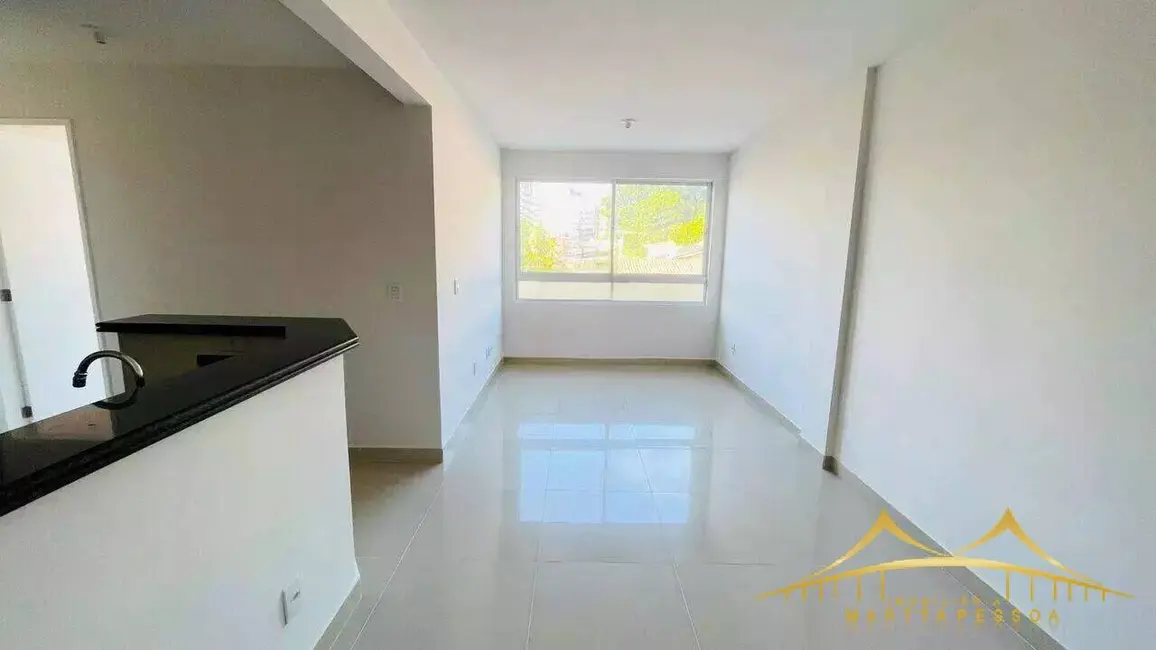 Apartamento com 3 quartos à venda, 75m2 em Natal - RN - imagem 8 Foto 8 de Apartamento com 3 quartos à venda, 75m2 em Natal - RN