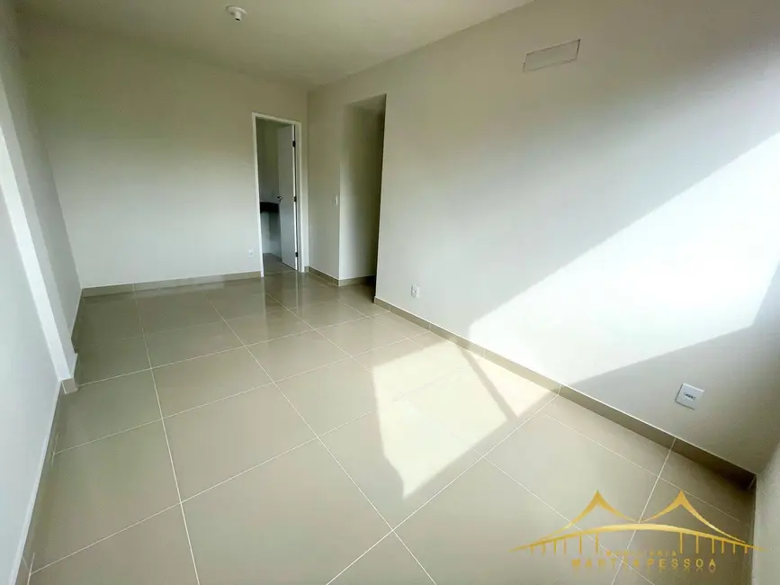 Apartamento com 3 quartos à venda, 75m2 em Natal - RN - imagem 6 Foto 6 de Apartamento com 3 quartos à venda, 75m2 em Natal - RN