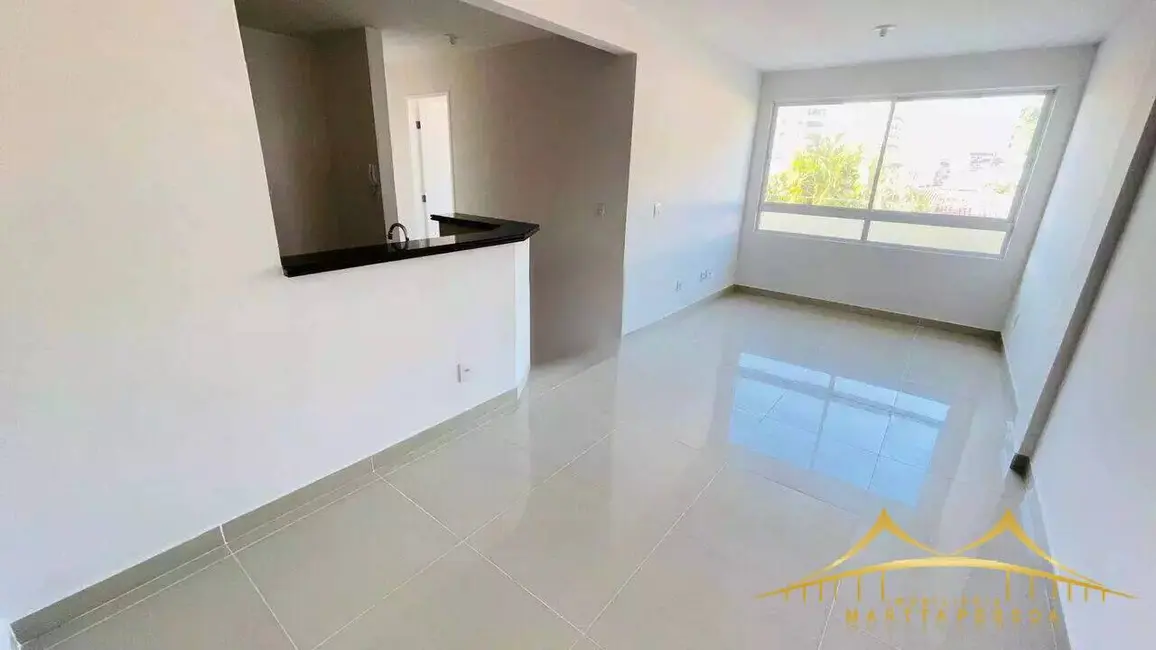Apartamento com 3 quartos à venda, 75m2 em Natal - RN - imagem 7 Foto 7 de Apartamento com 3 quartos à venda, 75m2 em Natal - RN
