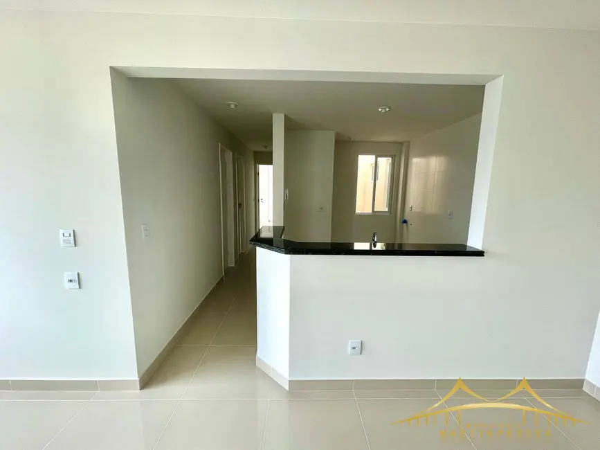 Apartamento com 3 quartos à venda, 75m2 em Natal - RN - imagem 5 Foto 5 de Apartamento com 3 quartos à venda, 75m2 em Natal - RN