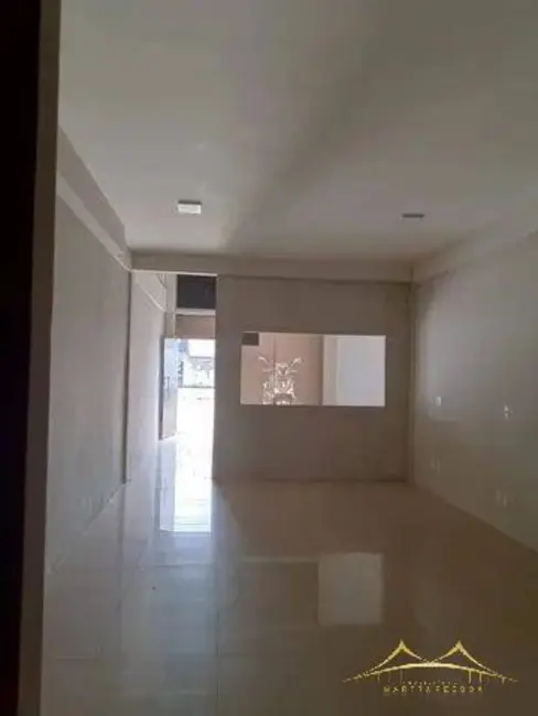 Loja para alugar, 80m2 em Candelária, Natal - RN - imagem 2 Foto 2 de Loja para alugar, 80m2 em Candelária, Natal - RN