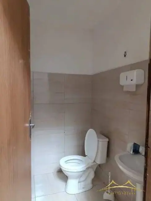 Loja para alugar, 80m2 em Candelária, Natal - RN - imagem 7 Foto 7 de Loja para alugar, 80m2 em Candelária, Natal - RN