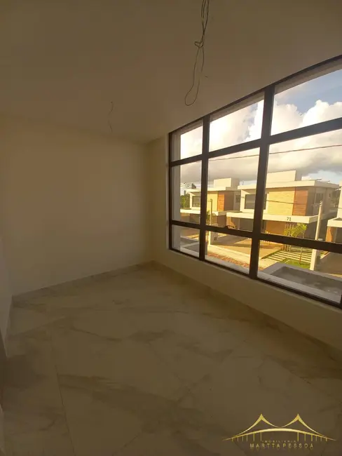 Casa de Condomínio com 3 quartos à venda, 125m2 em Nova Parnamirim, Parnamirim - RN - imagem 8 Foto 8 de Casa de Condomínio com 3 quartos à venda, 125m2 em Nova Parnamirim, Parnamirim - RN