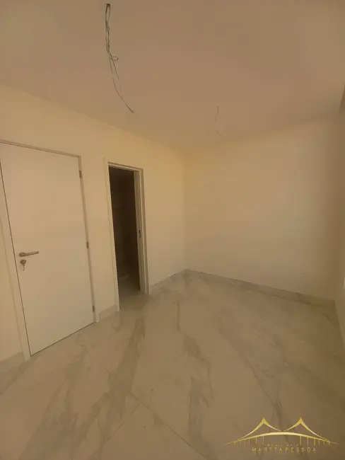 Casa de Condomínio com 3 quartos à venda, 125m2 em Nova Parnamirim, Parnamirim - RN - imagem 7 Foto 7 de Casa de Condomínio com 3 quartos à venda, 125m2 em Nova Parnamirim, Parnamirim - RN