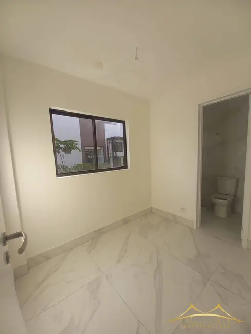 Casa de Condomínio com 3 quartos à venda, 125m2 em Nova Parnamirim, Parnamirim - RN - imagem 6 Foto 6 de Casa de Condomínio com 3 quartos à venda, 125m2 em Nova Parnamirim, Parnamirim - RN