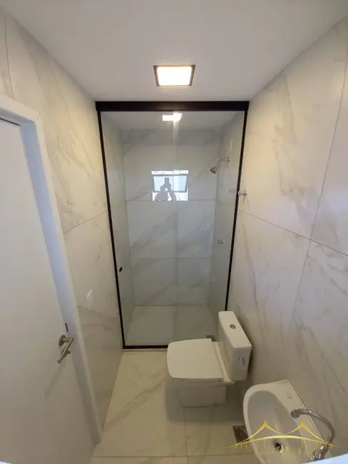 Casa de Condomínio com 3 quartos à venda, 125m2 em Nova Parnamirim, Parnamirim - RN - imagem 7 Foto 7 de Casa de Condomínio com 3 quartos à venda, 125m2 em Nova Parnamirim, Parnamirim - RN