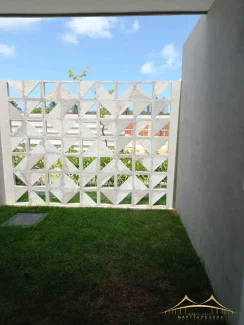 Casa de Condomínio com 3 quartos à venda, 125m2 em Nova Parnamirim, Parnamirim - RN - imagem 8 Foto 8 de Casa de Condomínio com 3 quartos à venda, 125m2 em Nova Parnamirim, Parnamirim - RN