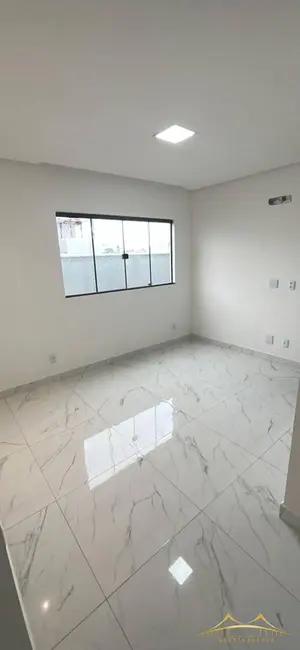 Casa de Condomínio com 3 quartos à venda, 124m2 em Cajupiranga, Parnamirim - RN - imagem 9 Foto 9 de Casa de Condomínio com 3 quartos à venda, 124m2 em Cajupiranga, Parnamirim - RN