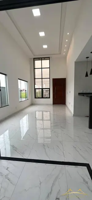 Casa de Condomínio com 3 quartos à venda, 124m2 em Cajupiranga, Parnamirim - RN - imagem 8 Foto 8 de Casa de Condomínio com 3 quartos à venda, 124m2 em Cajupiranga, Parnamirim - RN