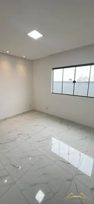 Casa de Condomínio com 3 quartos à venda, 124m2 em Cajupiranga, Parnamirim - RN - imagem 7 Foto 7 de Casa de Condomínio com 3 quartos à venda, 124m2 em Cajupiranga, Parnamirim - RN
