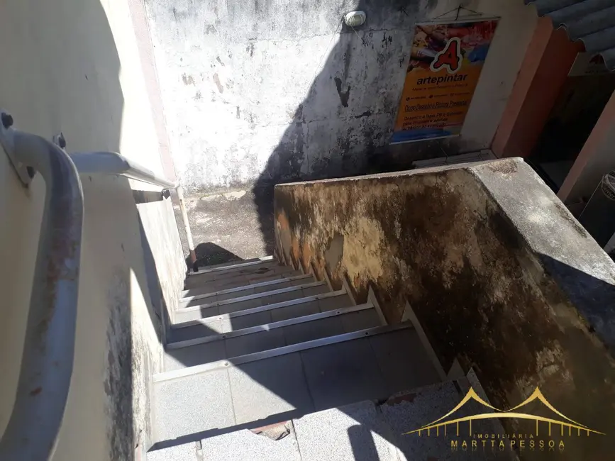 Casa com 3 quartos à venda, 259m2 em Lagoa Nova, Natal - RN - imagem 6 Foto 6 de Casa com 3 quartos à venda, 259m2 em Lagoa Nova, Natal - RN