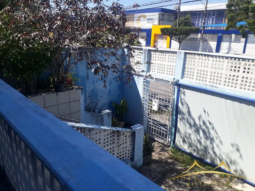 Casa com 3 quartos à venda, 259m2 em Lagoa Nova, Natal - RN - imagem 3 Foto 3 de Casa com 3 quartos à venda, 259m2 em Lagoa Nova, Natal - RN