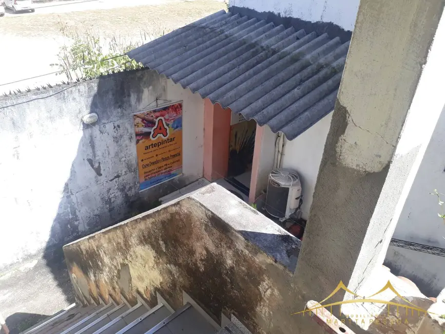 Casa com 3 quartos à venda, 259m2 em Lagoa Nova, Natal - RN - imagem 7 Foto 7 de Casa com 3 quartos à venda, 259m2 em Lagoa Nova, Natal - RN