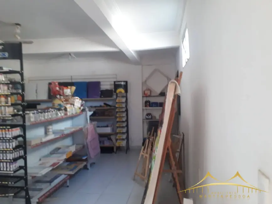 Casa com 3 quartos à venda, 259m2 em Lagoa Nova, Natal - RN - imagem 9 Foto 9 de Casa com 3 quartos à venda, 259m2 em Lagoa Nova, Natal - RN