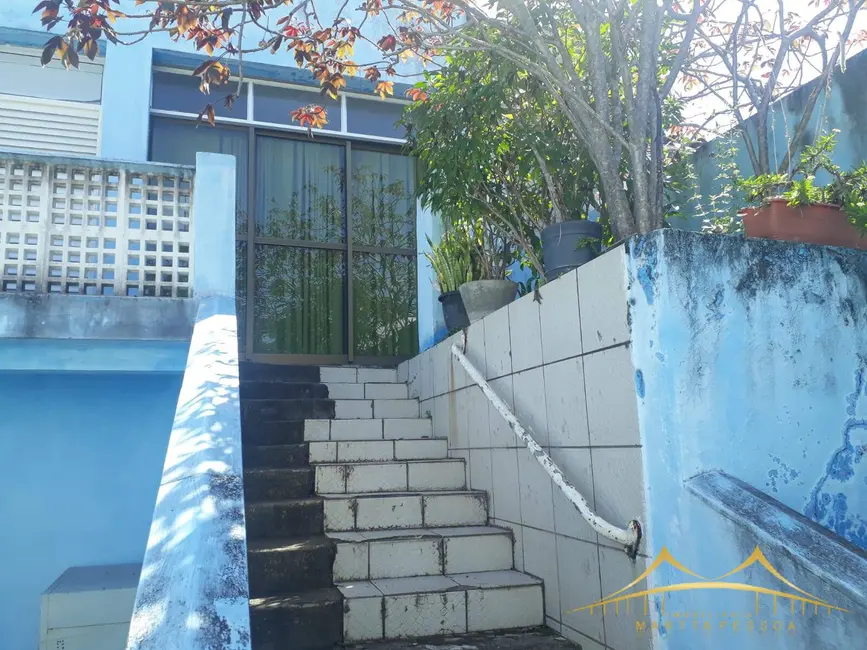 Foto 2 de Casa com 3 quartos à venda, 259m2 em Lagoa Nova, Natal - RN