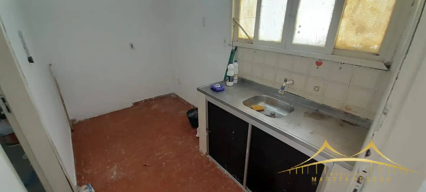 Foto 2 de Apartamento com 3 quartos à venda, 80m2 em Neópolis, Natal - RN