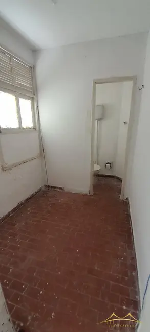 Foto 7 de Apartamento com 3 quartos à venda, 80m2 em Neópolis, Natal - RN