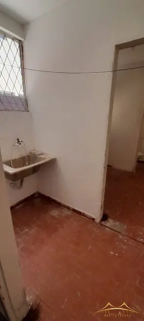 Foto 9 de Apartamento com 3 quartos à venda, 80m2 em Neópolis, Natal - RN