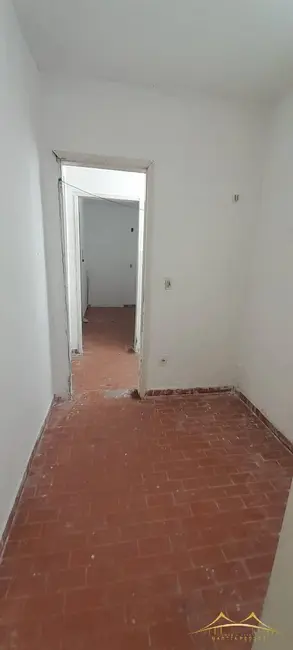 Foto 6 de Apartamento com 3 quartos à venda, 80m2 em Neópolis, Natal - RN