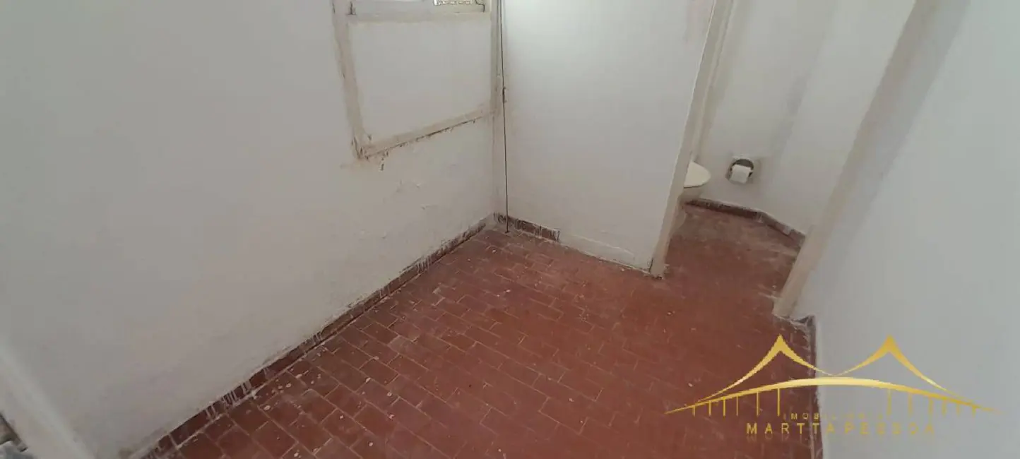 Foto 8 de Apartamento com 3 quartos à venda, 80m2 em Neópolis, Natal - RN