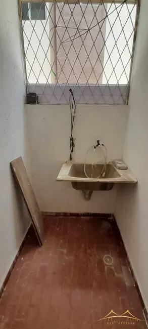 Foto 3 de Apartamento com 3 quartos à venda, 80m2 em Neópolis, Natal - RN