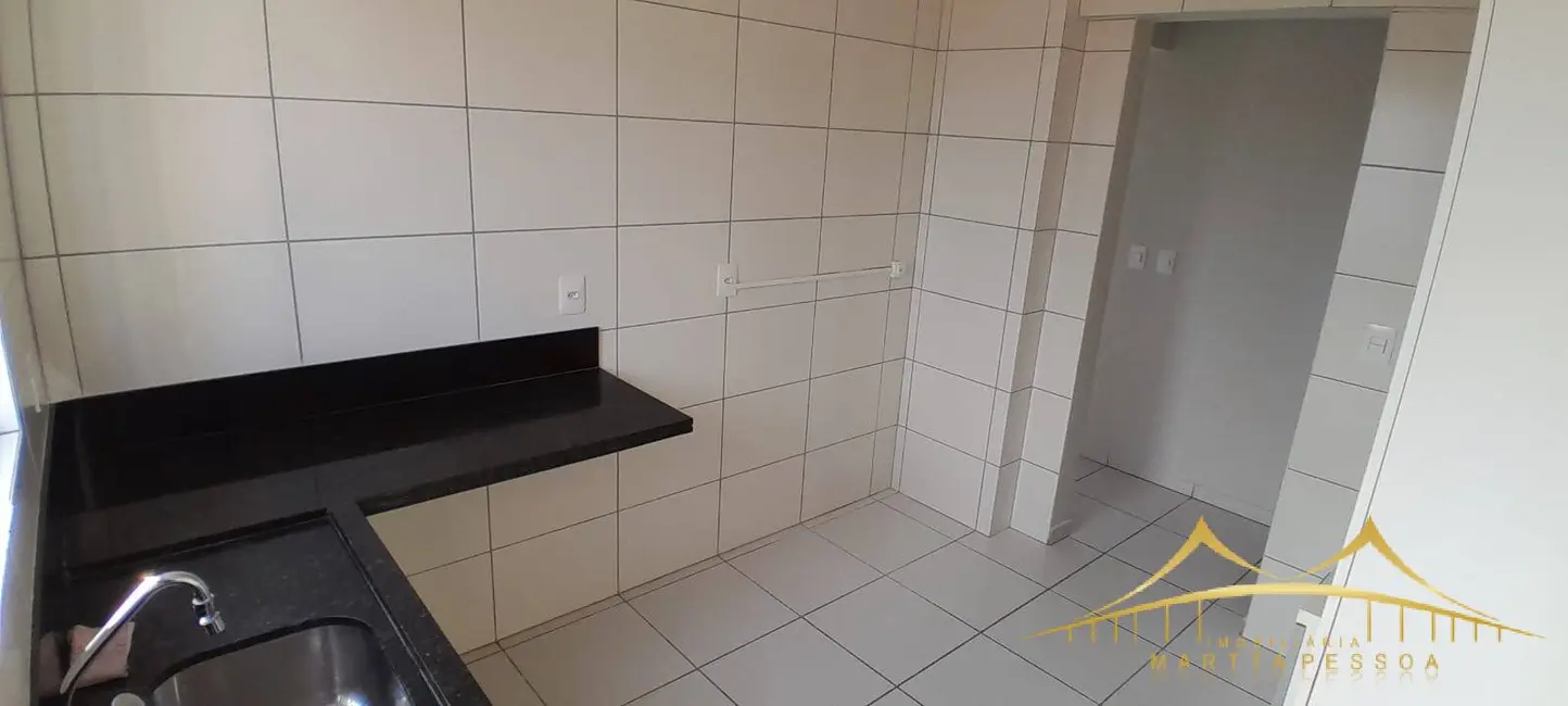 Apartamento com 3 quartos à venda, 101m2 em Lagoa Nova, Natal - RN - imagem 7 Foto 7 de Apartamento com 3 quartos à venda, 101m2 em Lagoa Nova, Natal - RN