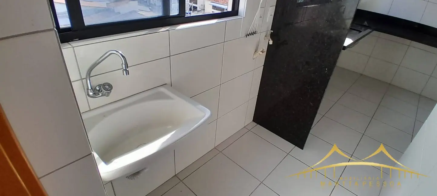 Apartamento com 3 quartos à venda, 101m2 em Lagoa Nova, Natal - RN - imagem 8 Foto 8 de Apartamento com 3 quartos à venda, 101m2 em Lagoa Nova, Natal - RN