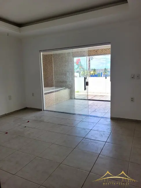 Casa com 4 quartos à venda, 200m2 em Nova Esperança, Parnamirim - RN - imagem 8 Foto 8 de Casa com 4 quartos à venda, 200m2 em Nova Esperança, Parnamirim - RN