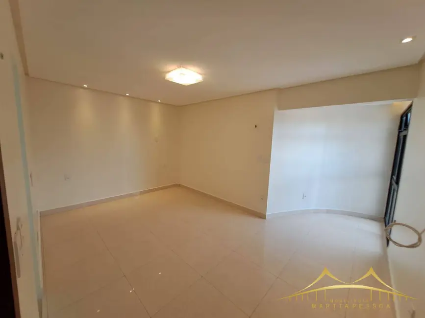 Apartamento com 3 quartos à venda, 117m2 em Lagoa Nova, Natal - RN - imagem 3 Foto 3 de Apartamento com 3 quartos à venda, 117m2 em Lagoa Nova, Natal - RN