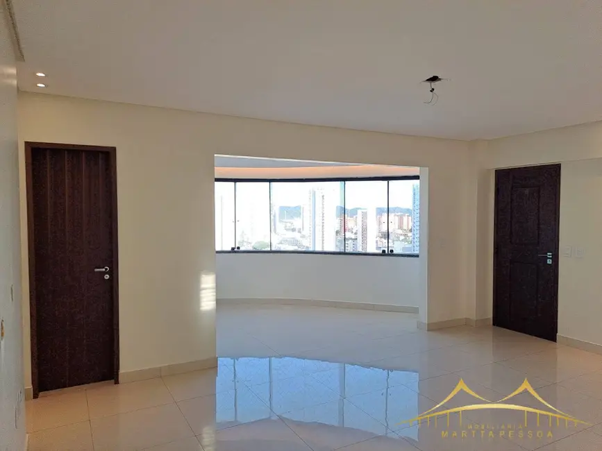 Apartamento com 3 quartos à venda, 117m2 em Lagoa Nova, Natal - RN - imagem 5 Foto 5 de Apartamento com 3 quartos à venda, 117m2 em Lagoa Nova, Natal - RN